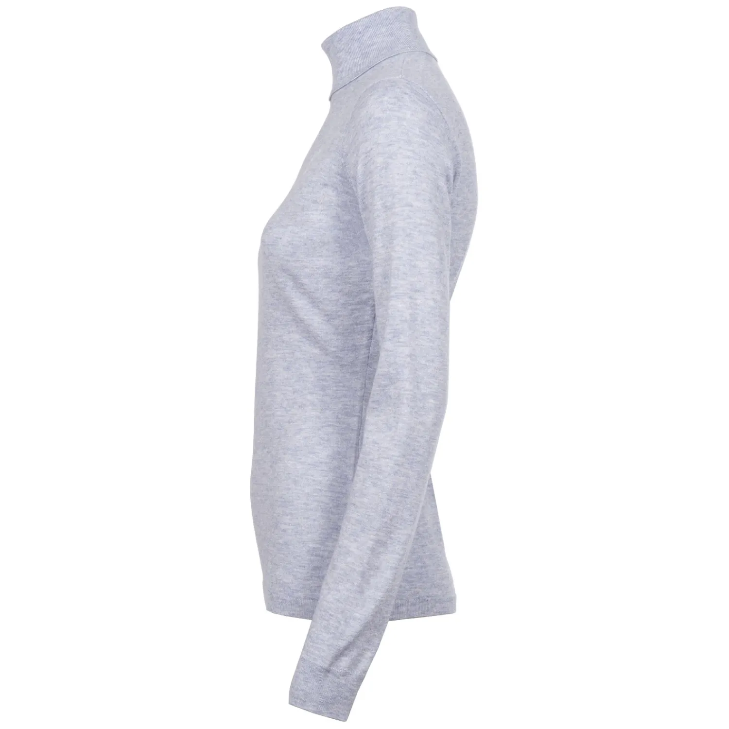 Damen Cavallo Pullover & Hoodies<Rollkragenpullover CAVALKAVI