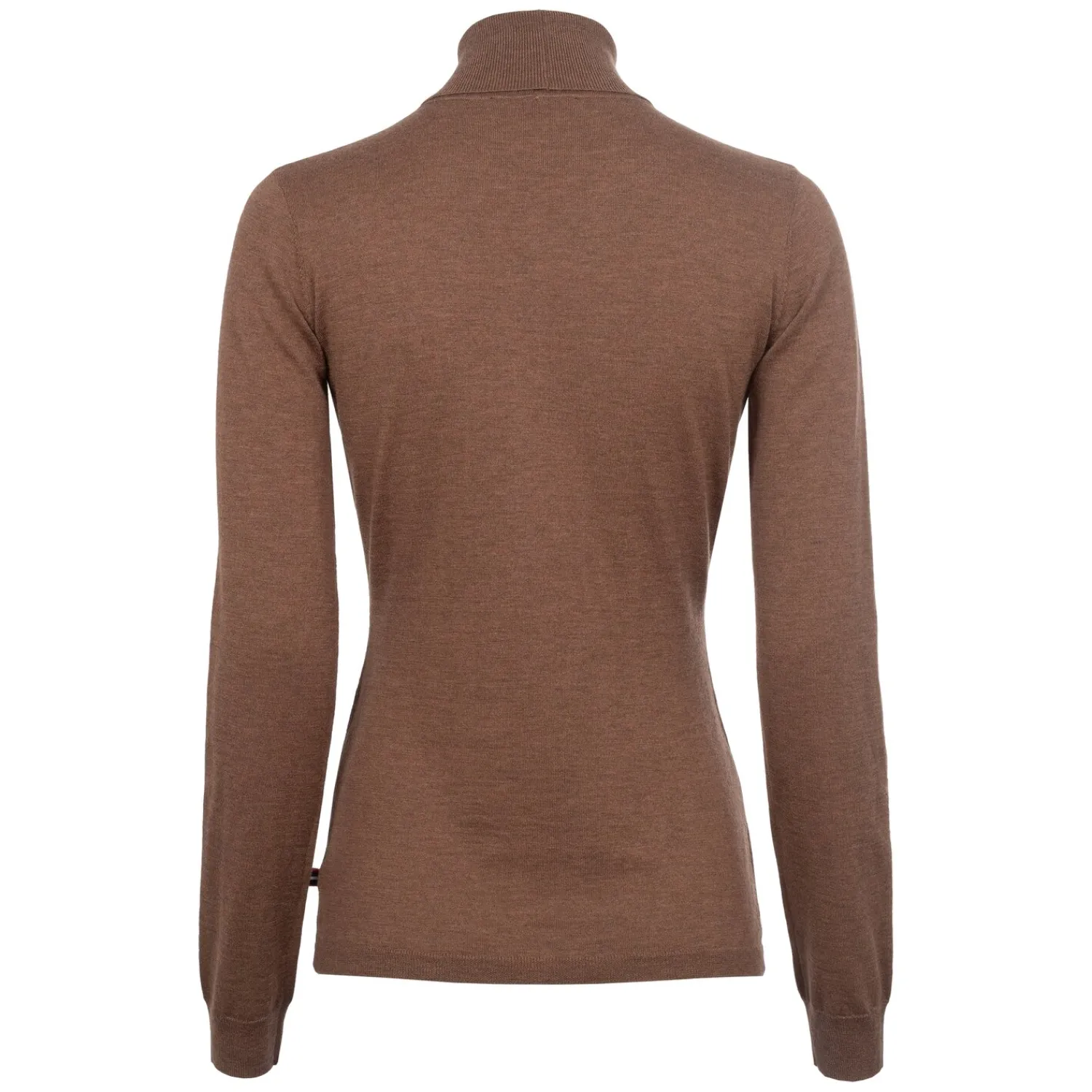 Damen Cavallo Pullover & Hoodies<Rollkragenpullover CAVALKAVI