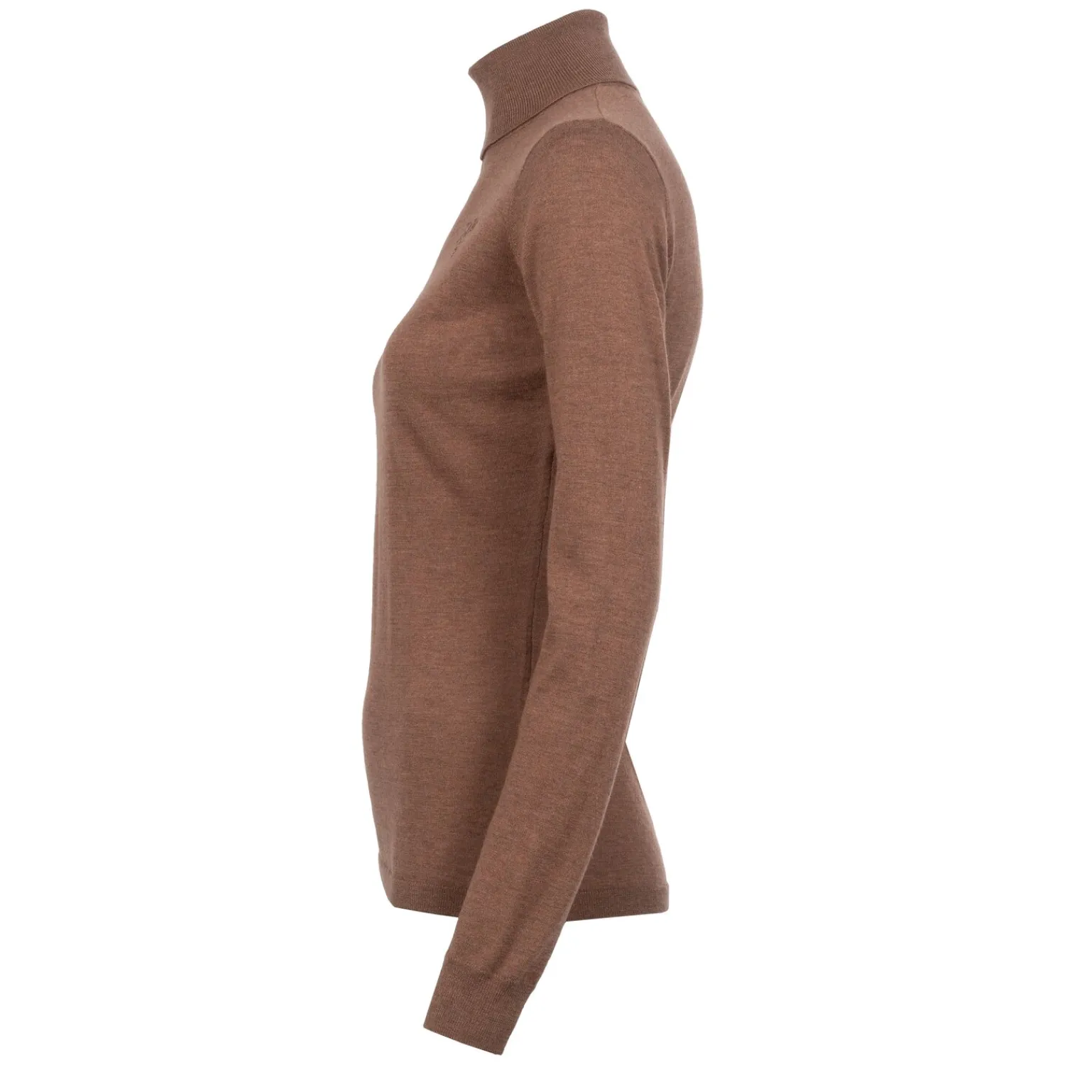 Damen Cavallo Pullover & Hoodies<Rollkragenpullover CAVALKAVI