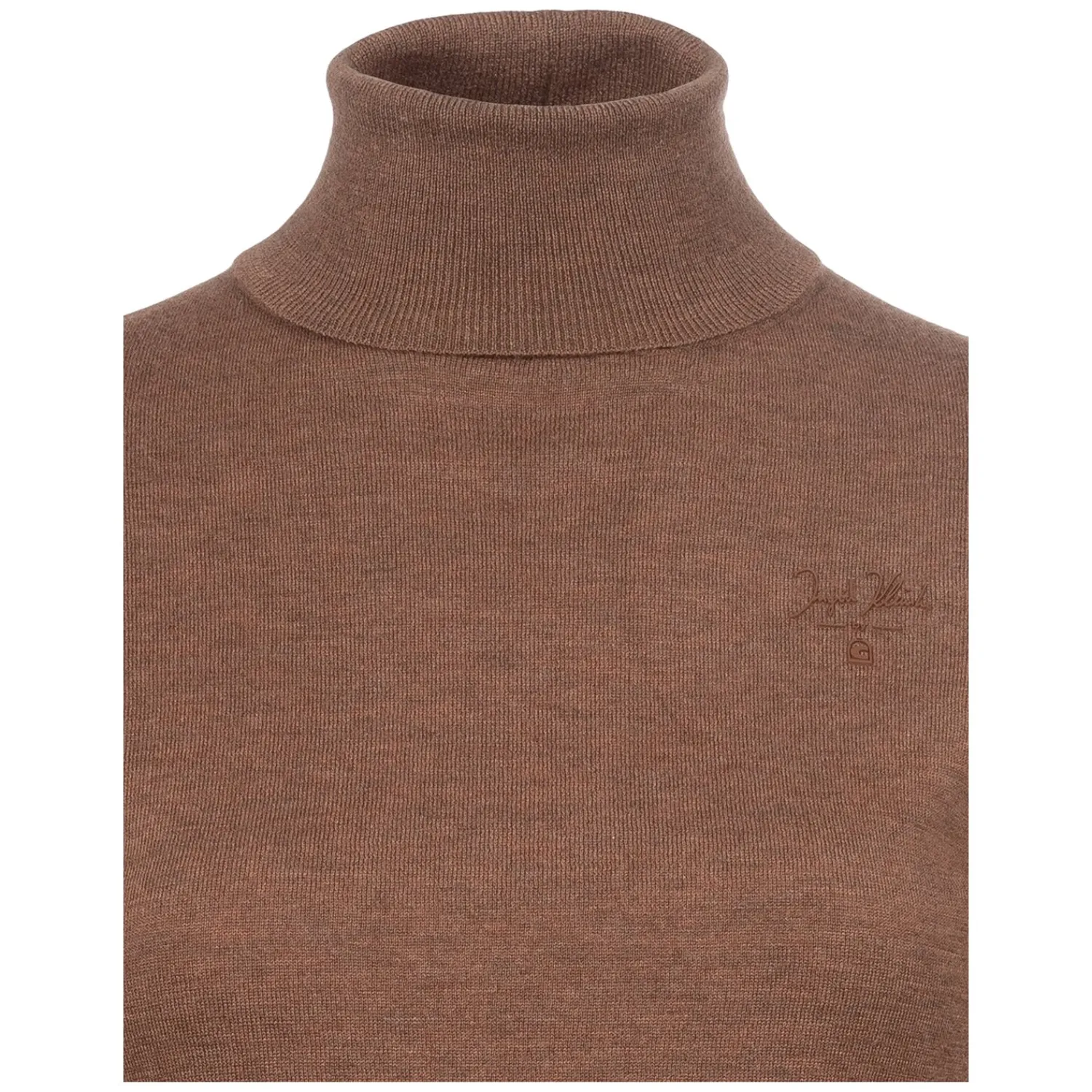 Damen Cavallo Pullover & Hoodies<Rollkragenpullover CAVALKAVI