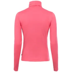 Damen Cavallo Pullover & Hoodies<Rollkragenshirt CAVALRACINA