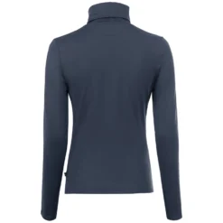 Damen Cavallo Pullover & Hoodies<Rollkragenshirt CAVALRACINA