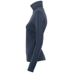 Damen Cavallo Pullover & Hoodies<Rollkragenshirt CAVALRACINA