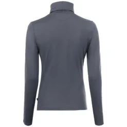 Damen Cavallo Pullover & Hoodies<Rollkragenshirt CAVALRACINA