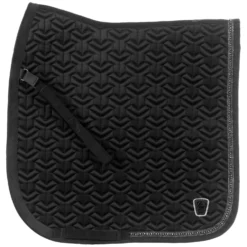 Cavallo Sättel & Zubehör|Schabracken<Schabracke CAVALCOOLCOMFORT SADDLE PAD