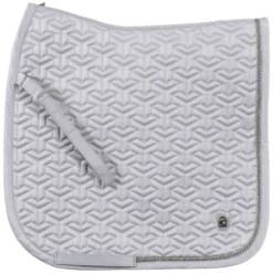 Cavallo Sättel & Zubehör|Schabracken<Schabracke CAVALCOOLCOMFORT SADDLE PAD