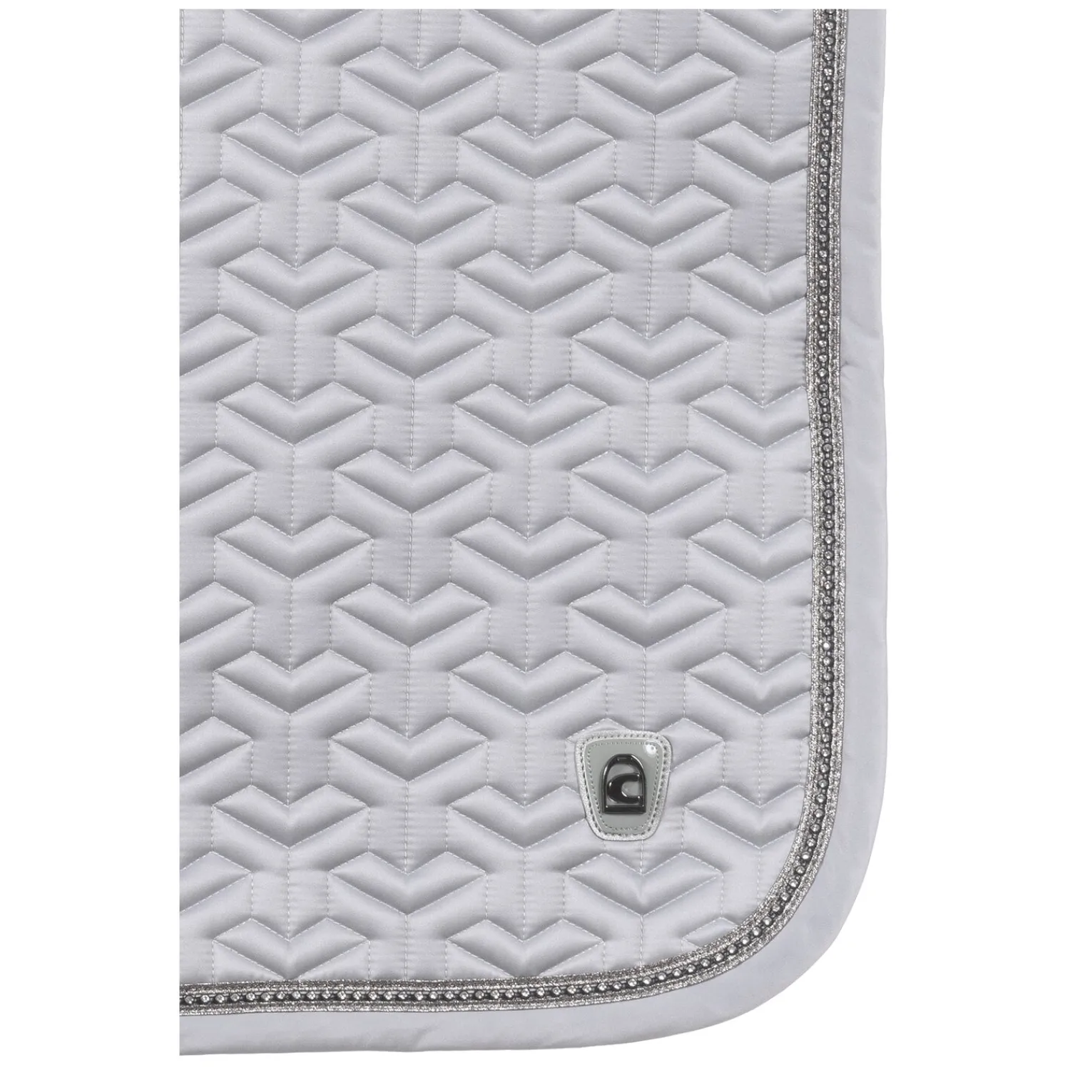 Cavallo Sättel & Zubehör|Schabracken<Schabracke CAVALCOOLCOMFORT SADDLE PAD