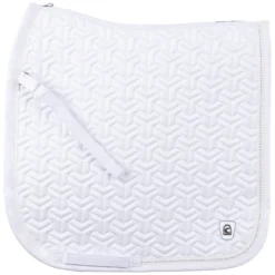 Cavallo Sättel & Zubehör|Schabracken<Schabracke CAVALCOOLCOMFORT SADDLE PAD