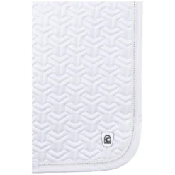 Cavallo Sättel & Zubehör|Schabracken<Schabracke CAVALCOOLCOMFORT SADDLE PAD