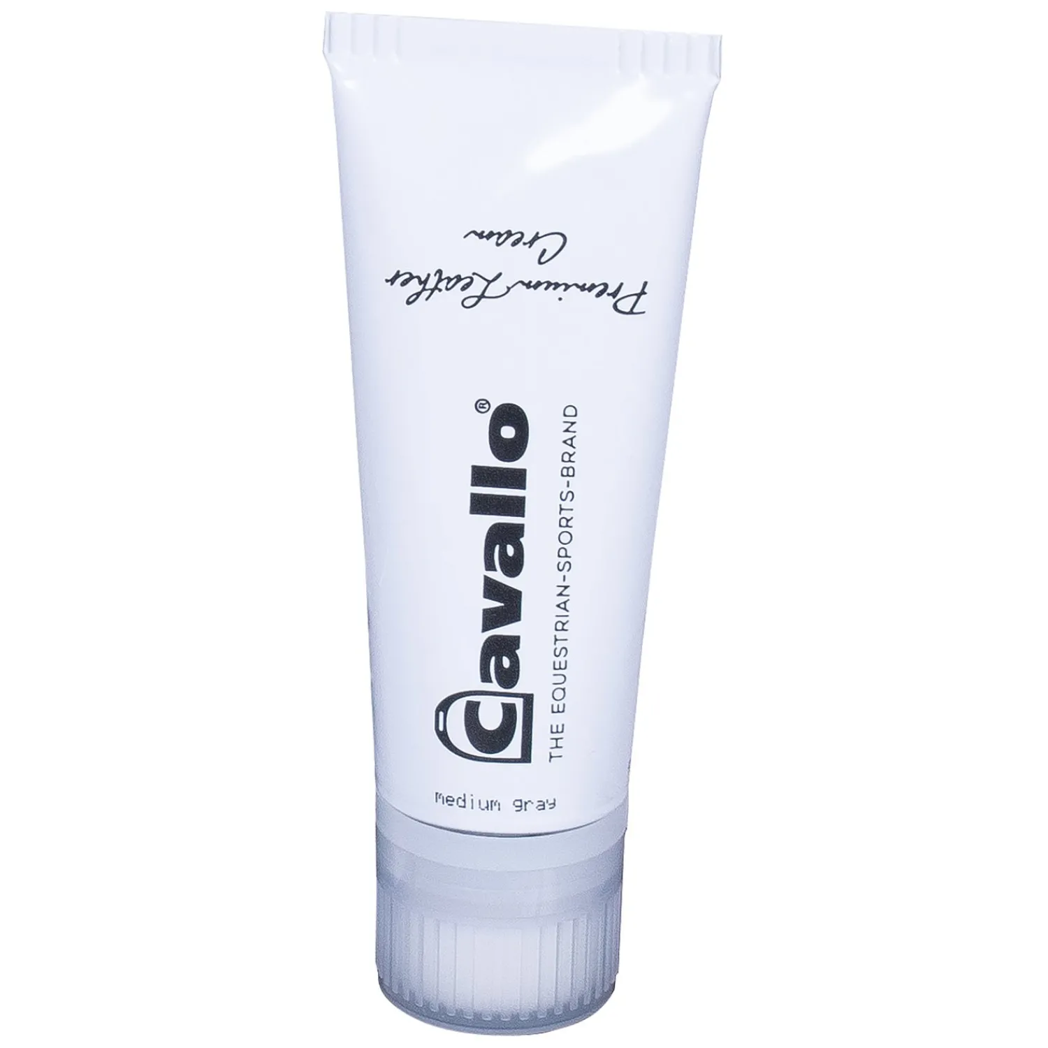 Loesdau Schuhpflege|Lederpflege<Cavallo Schuhcreme