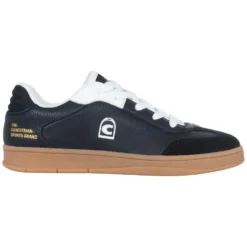 Cavallo Freizeitschuhe<Sneaker CAVALBEEJA