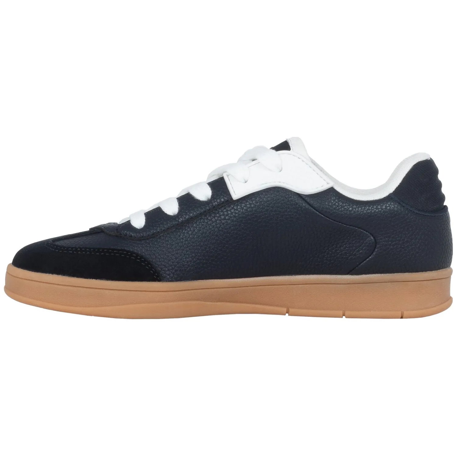 Cavallo Freizeitschuhe<Sneaker CAVALBEEJA