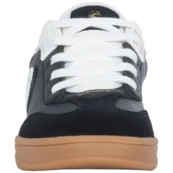 Cavallo Freizeitschuhe<Sneaker CAVALBEEJA