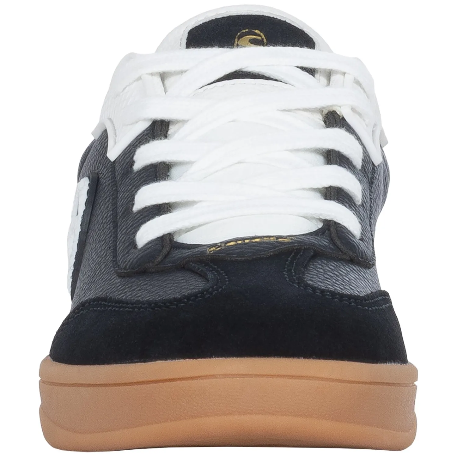 Cavallo Freizeitschuhe<Sneaker CAVALBEEJA