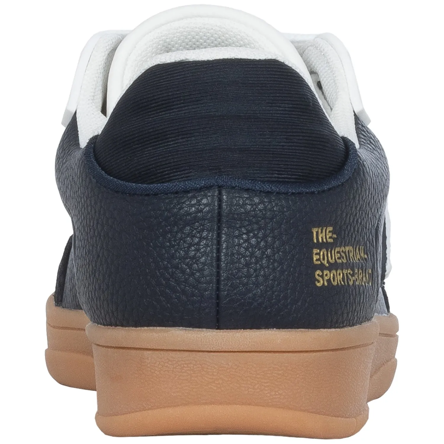 Cavallo Freizeitschuhe<Sneaker CAVALBEEJA