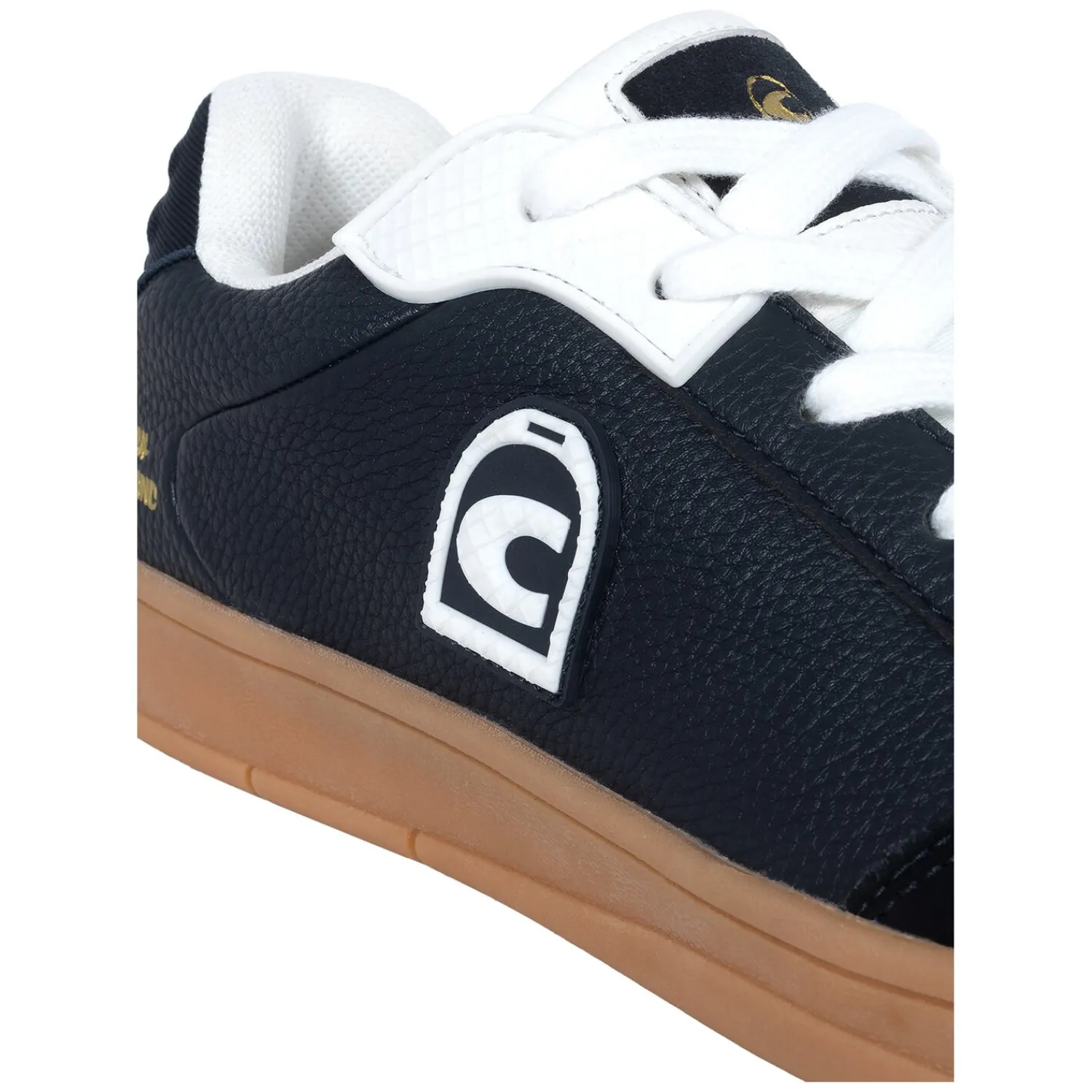 Cavallo Freizeitschuhe<Sneaker CAVALBEEJA