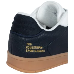 Cavallo Freizeitschuhe<Sneaker CAVALBEEJA