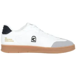 Cavallo Freizeitschuhe<Sneaker CAVALBEEJA