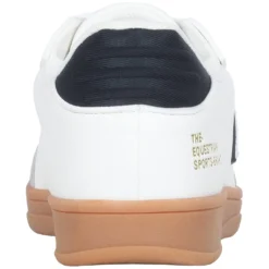 Cavallo Freizeitschuhe<Sneaker CAVALBEEJA
