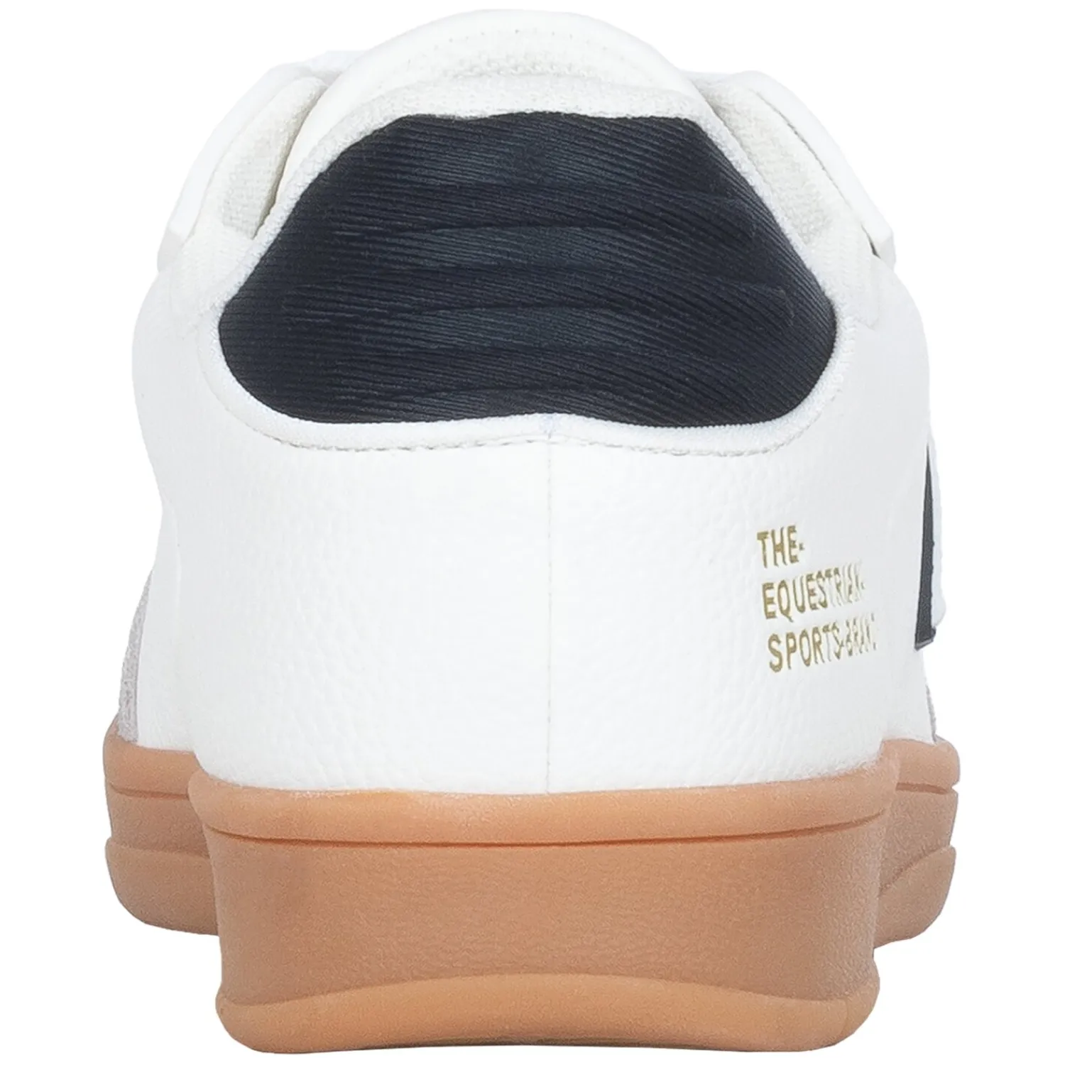 Cavallo Freizeitschuhe<Sneaker CAVALBEEJA
