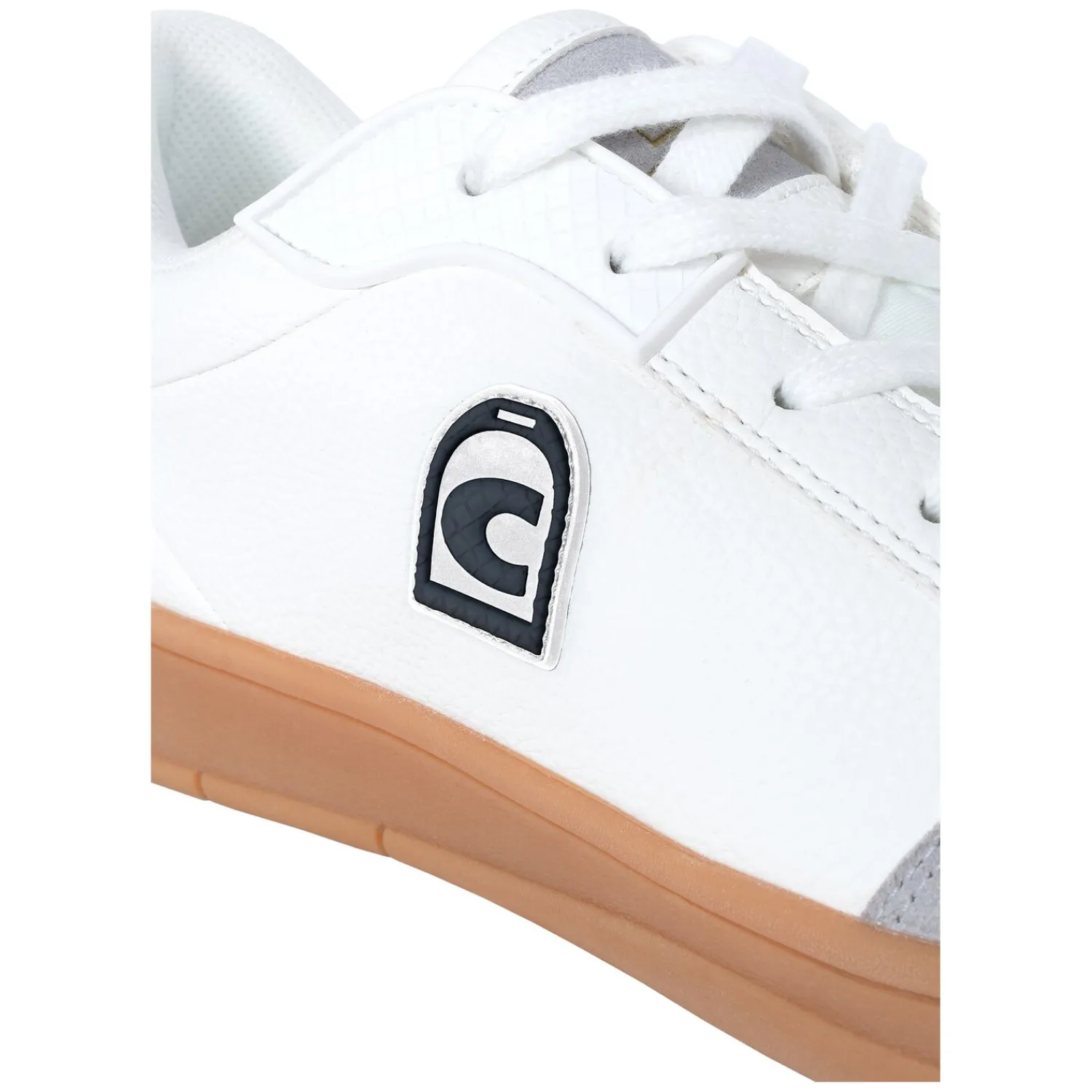 Cavallo Freizeitschuhe<Sneaker CAVALBEEJA