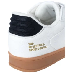 Cavallo Freizeitschuhe<Sneaker CAVALBEEJA