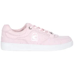 Loesdau Freizeitschuhe<Cavallo Sneaker CAVALBRENLEE