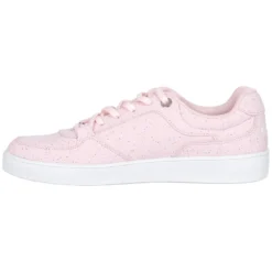 Loesdau Freizeitschuhe<Cavallo Sneaker CAVALBRENLEE