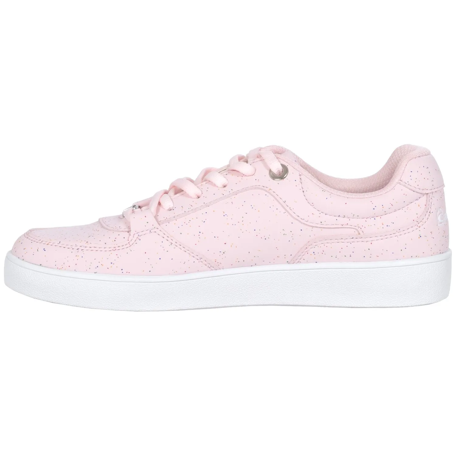 Loesdau Freizeitschuhe<Cavallo Sneaker CAVALBRENLEE