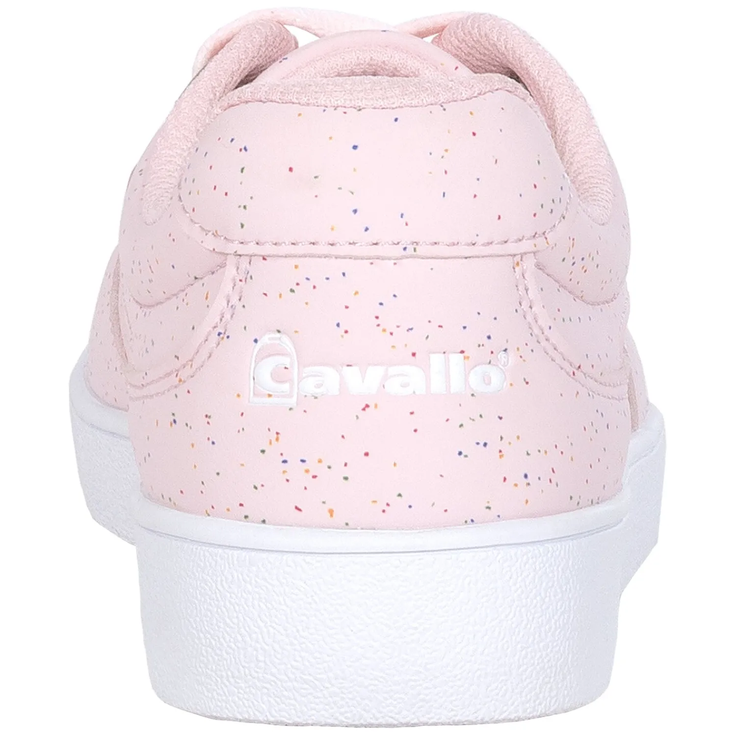 Loesdau Freizeitschuhe<Cavallo Sneaker CAVALBRENLEE