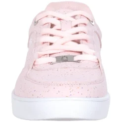 Loesdau Freizeitschuhe<Cavallo Sneaker CAVALBRENLEE