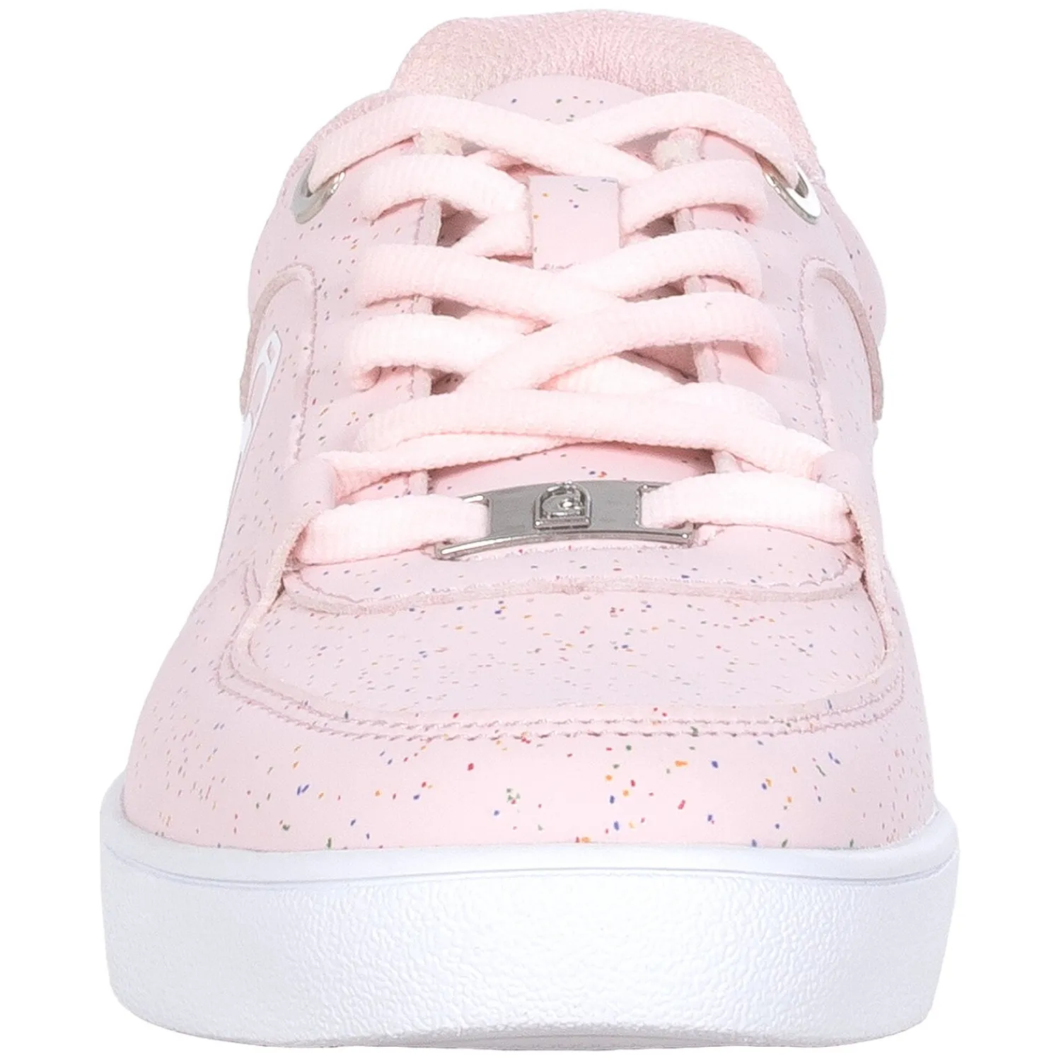 Loesdau Freizeitschuhe<Cavallo Sneaker CAVALBRENLEE