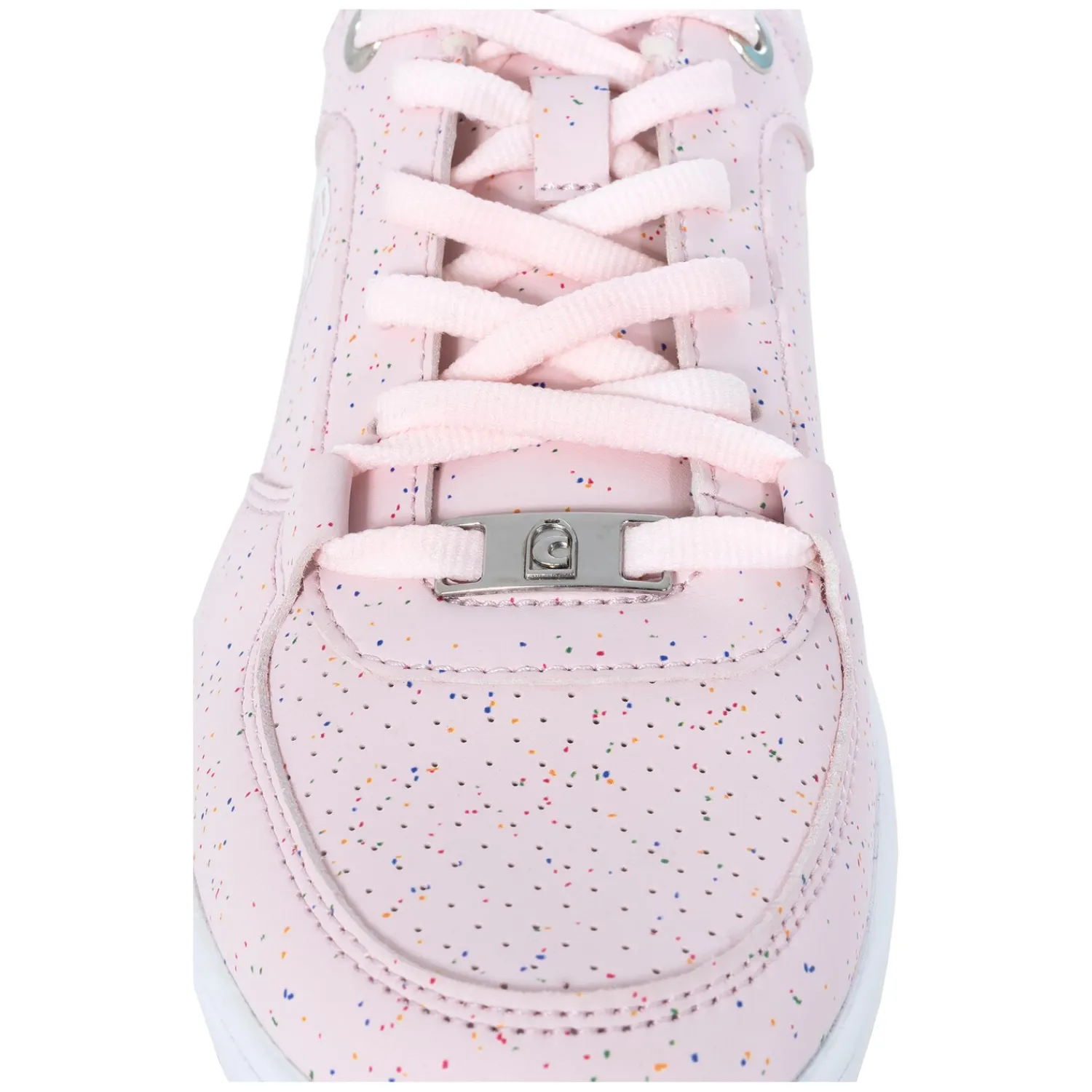 Loesdau Freizeitschuhe<Cavallo Sneaker CAVALBRENLEE