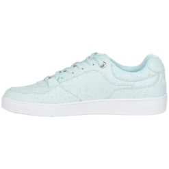 Loesdau Freizeitschuhe<Cavallo Sneaker CAVALBRENLEE