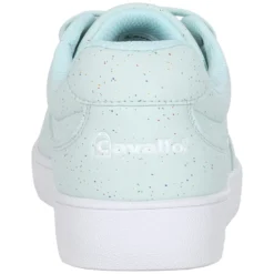 Loesdau Freizeitschuhe<Cavallo Sneaker CAVALBRENLEE