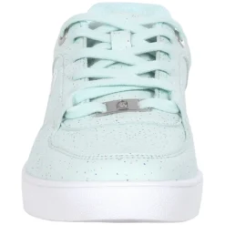 Loesdau Freizeitschuhe<Cavallo Sneaker CAVALBRENLEE