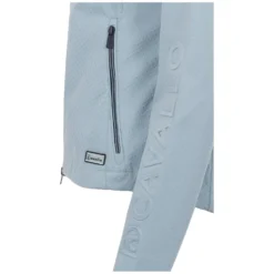 Damen Cavallo Reitjacken<Softshelljacke CAVALBETTY