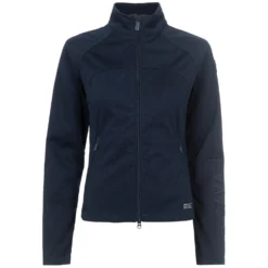 Damen Cavallo Reitjacken<Softshelljacke CAVALBETTY