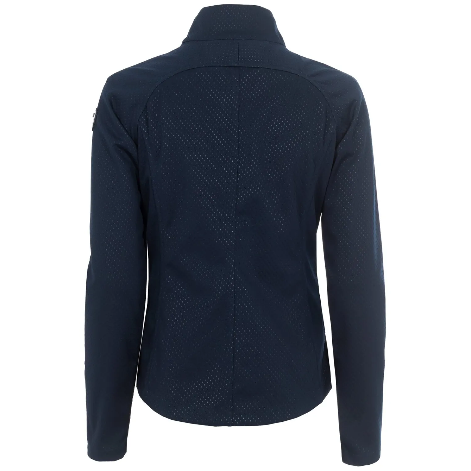 Damen Cavallo Reitjacken<Softshelljacke CAVALBETTY