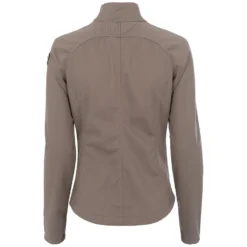 Damen Cavallo Reitjacken<Softshelljacke CAVALBETTY
