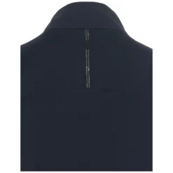 Damen Cavallo Funktionsshirts|Polo & T-Shirts<Stehkragenshirt CAVALBERRI