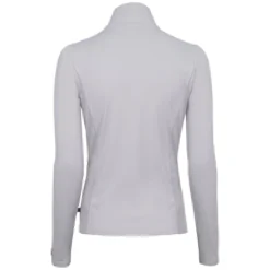 Damen Cavallo Funktionsshirts<Stehkragenshirt CAVALKIM