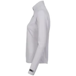 Damen Cavallo Funktionsshirts<Stehkragenshirt CAVALKIM