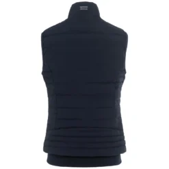 Damen Cavallo Westen<Steppweste CAVALBAY