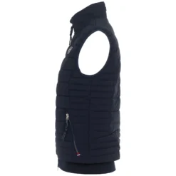 Damen Cavallo Westen<Steppweste CAVALBAY