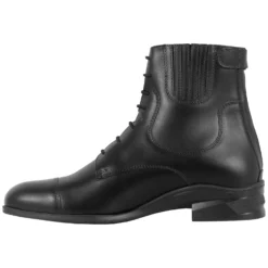 Cavallo Reitstiefeletten<Stiefeleette CAVALACTIVE LACE