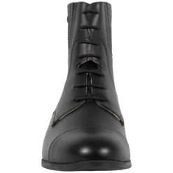 Cavallo Reitstiefeletten<Stiefeleette CAVALACTIVE LACE