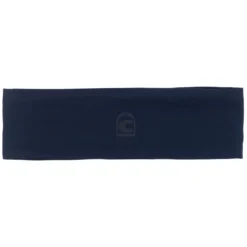 Loesdau Mützen & Schals<Cavallo Stirnband CAVALHEADBAND