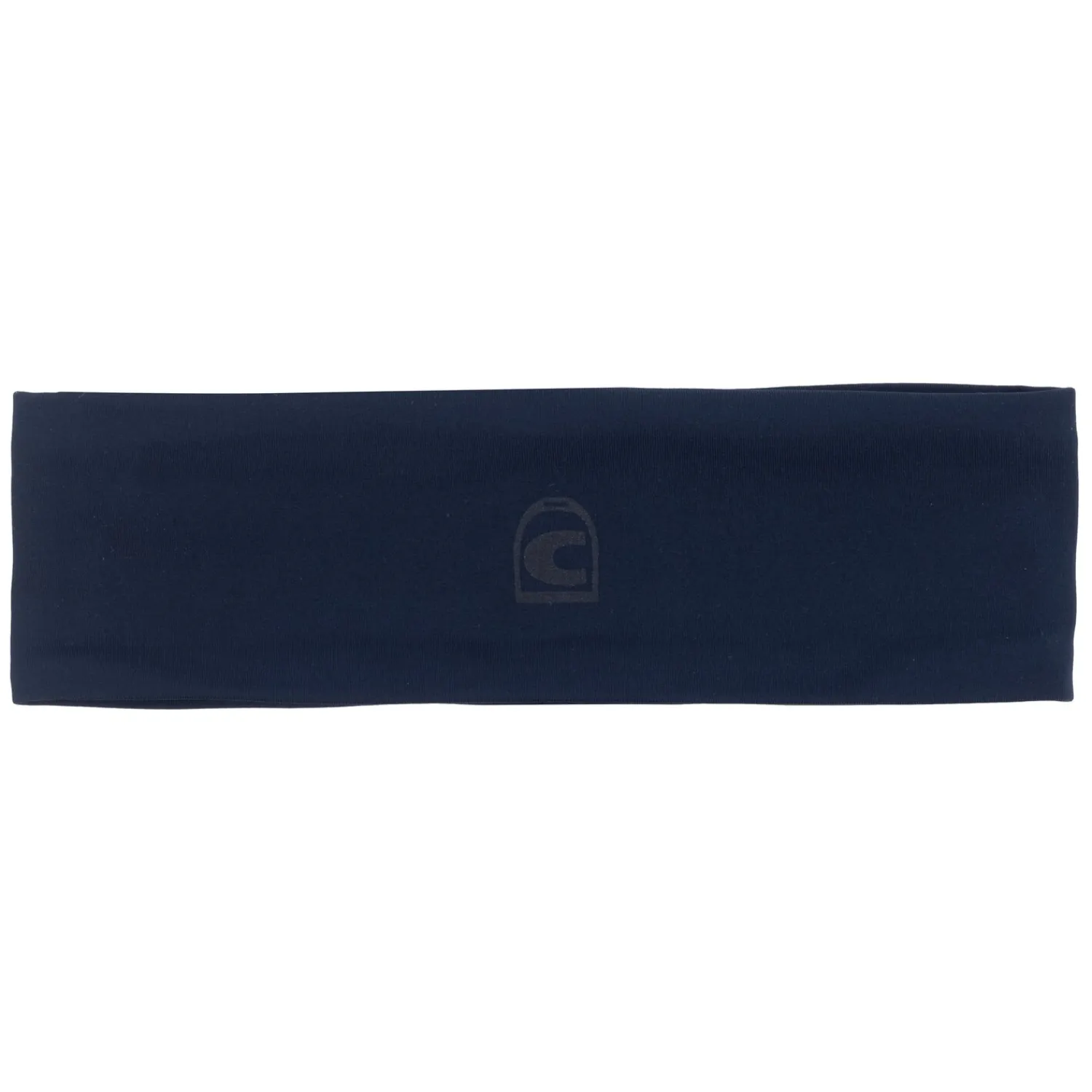 Loesdau Mützen & Schals<Cavallo Stirnband CAVALHEADBAND