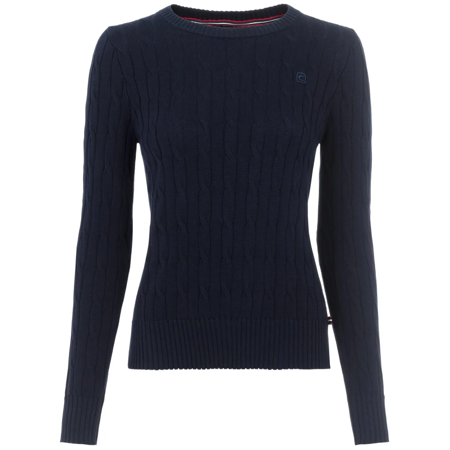 Damen Cavallo Pullover & Hoodies<Strickpullover CAVALBOBBI